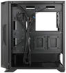 ANTEC NX800 TRANSPARENT SIDE PANEL CASE - BLACK price in india features reviews specs