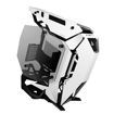 ANTEC TORQUE TEMPERED SIDE PANEL CASE-WHITE price in india features reviews specs