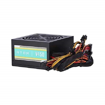ANTEC ATOM V450 STANDARD CERTIFIED 450W NON MODULAR POWER SUPPLY price in india features reviews specs