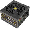 ANTEC VP450P STANDARD CERTIFIED 450W  NON MODULAR POWER SUPPLY price in india features reviews specs