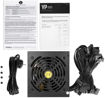 ANTEC VP450P STANDARD CERTIFIED 450W  NON MODULAR POWER SUPPLY price in india features reviews specs
