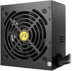 ANTEC VP650P STANDARD CERTIFIED 650W NON MODULAR POWER SUPPLY price in india features reviews specs