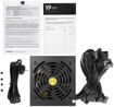 ANTEC VP650P STANDARD CERTIFIED 650W NON MODULAR POWER SUPPLY price in india features reviews specs
