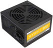 ANTEC ATOM B550 GB 80+ BRONZE CERTIFIED 550W NON MODULAR POWER SUPPLY price in india features reviews specs