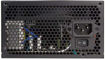 ANTEC ATOM B550 GB 80+ BRONZE CERTIFIED 550W NON MODULAR POWER SUPPLY price in india features reviews specs
