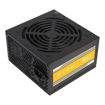 ANTEC ATOM B650 GB 80+ BRONZE CERTIFIED 650W NON MODULAR POWER SUPPLY price in india features reviews specs