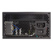 ANTEC ATOM B650 GB 80+ BRONZE CERTIFIED 650W NON MODULAR POWER SUPPLY price in india features reviews specs