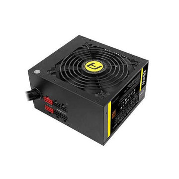 ANTEC NEOECO 650M V2 80+ BRONZE CERTIFIED 650W SEMI MODULAR POWER SUPPLY price in india features reviews specs