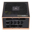 ANTEC HIGH CURRENT GAMER HCG1000 Extreme GOLD CERTIFIED 1000W FULLY MODULAR POWER SUPPLY price in india features reviews specs