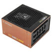 ANTEC HIGH CURRENT GAMER HCG1000 Extreme GOLD CERTIFIED 1000W FULLY MODULAR POWER SUPPLY price in india features reviews specs