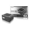 ANTEC SIGNATURE SP1300 80+ TITANIUM CERTIFIED 1300W  FULLY MODULAR POWER SUPPLY price in india features reviews specs
