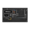 ANTEC SIGNATURE SP1300 80+ TITANIUM CERTIFIED 1300W  FULLY MODULAR POWER SUPPLY price in india features reviews specs