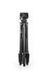 Benro T560 56.5 Inch Digital SLR Camera Aluminium Travel Portable Tripod in india features reviews specs