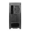 ANTEC DF700 FLUX 5X120MM MID TOWER CABINET price in india features reviews specs
