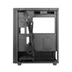ANTEC NX410 MID TOWER BLACK GAMING CABINET price in india features reviews specs