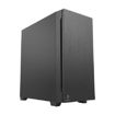 ANTEC P10 FLUX CABINET (BLACK) price in india features reviews specs