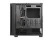 ANTEC P10 FLUX CABINET (BLACK) price in india features reviews specs