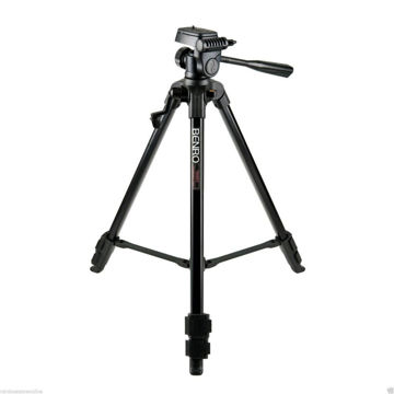 Benro T600EX Digital Tripod Kit in india features reviews specs