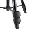 Benro T600EX Digital Tripod Kit in india features reviews specs