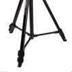 Benro T600EX Digital Tripod Kit in india features reviews specs
