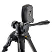 Benro T600EX Digital Tripod Kit in india features reviews specs