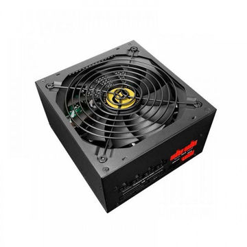 ANTEC ARES AP550 GB 80+ BRONZE 550 WATT FULLY MODULAR POWER SUPPLY price in india features reviews specs
