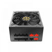 ANTEC ARES AP550 GB 80+ BRONZE 550 WATT FULLY MODULAR POWER SUPPLY price in india features reviews specs