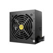 ANTEC CSK550 GB 80+ BRONZE CERTIFIED 550W POWER SUPPLY price in india features reviews specs