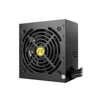 ANTEC CSK650 GB 80+ BRONZE CERTIFIED 650W POWER SUPPLY price in india features reviews specs