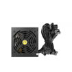 ANTEC CSK650 GB 80+ BRONZE CERTIFIED 650W POWER SUPPLY price in india features reviews specs