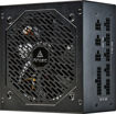 ANTEC NEO ECO 750 80+ GOLD CERTIFIED 750 WATT FULLY MODULAR POWER SUPPLY price in india features reviews specs