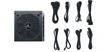 ANTEC NEO ECO 750 80+ GOLD CERTIFIED 750 WATT FULLY MODULAR POWER SUPPLY price in india features reviews specs