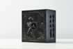 ANTEC NEO ECO 850 80+ GOLD CERTIFIED 850 WATT  FULLY MODULAR POWER SUPPLY price in india features reviews specs