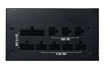 ANTEC NEO ECO 850 80+ GOLD CERTIFIED 850 WATT  FULLY MODULAR POWER SUPPLY price in india features reviews specs