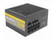 ANTEC NEO ECO 850 PLATINUM 80+ PLATINUM CERTIFIED 850W FULLY MODULAR POWER SUPPLY price in india features reviews specs