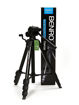 Benro T880EX Digital Tripod Kit in india features reviews specs