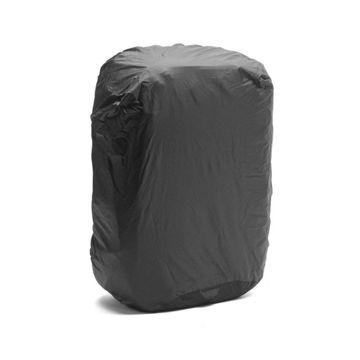 Peak Design Rain Fly / Rain Cover for 45L in india features reviews specs
