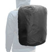 Peak Design Rain Fly / Rain Cover for 45L in india features reviews specs