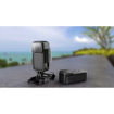 SJCAM C200 Action Camera (Black) price in india features reviews specs