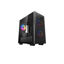 DEEPCOOL MATREXX 40 3FS CABINET price in india features reviews specs