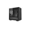 DEEPCOOL MATREXX 40 3FS CABINET price in india features reviews specs