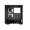DEEPCOOL MATREXX 50 MESH 4FS TEMPERED SIDE PANEL price in india features reviews specs