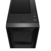 DEEPCOOL MATREXX 50 MESH 4FS TEMPERED SIDE PANEL price in india features reviews specs