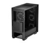 DEEPCOOL MATREXX 50 MESH 4FS TEMPERED SIDE PANEL price in india features reviews specs