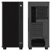 DEEPCOOL MATREXX 55 V3 ADD-RGB 3F TEMPERED SIDE PANEL price in india features reviews specs