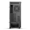 DEEPCOOL MACUBE 550 TEMPERED SIDE PANEL price in india features reviews specs