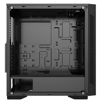 DEEPCOOL MATREXX 55 V3 TEMPERED GLASS MID TOWER CABINET price in india features reviews specs