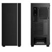DEEPCOOL MATREXX 55 V3 TEMPERED GLASS MID TOWER CABINET price in india features reviews specs