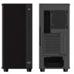 DEEPCOOL MATREXX 55 MESH 4F TEMPERED SIDE PANEL price in india features reviews specs