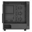 DEEPCOOL MATREXX 55 MESH 4F TEMPERED SIDE PANEL price in india features reviews specs